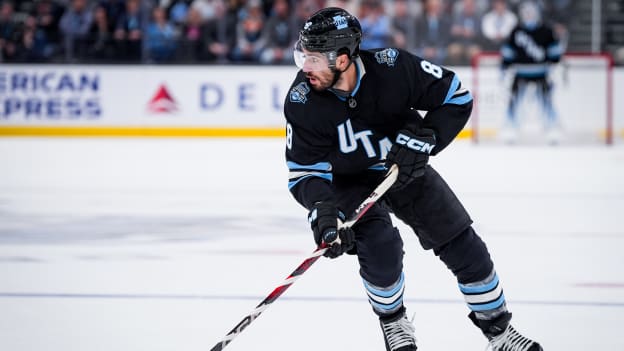 03102025_UHC_Utah vs Toronto HD edits 177
