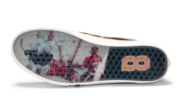 38907434_DSC08887_jpg_Nick_Trentacost_20260106_184329