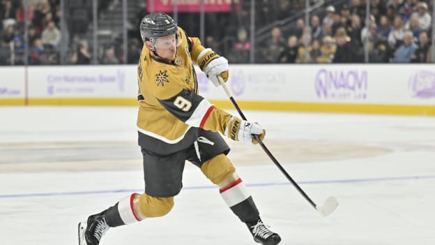 GettyImages-2247396718