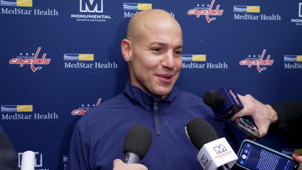 Spencer Carbery | December 15