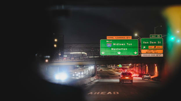 20260129_JOURNAL_EQUIPMENTSTAFF-76