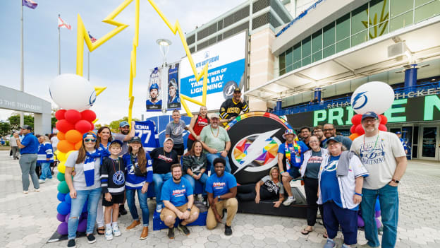 260326-Plaza-PRIDE-TBL-013