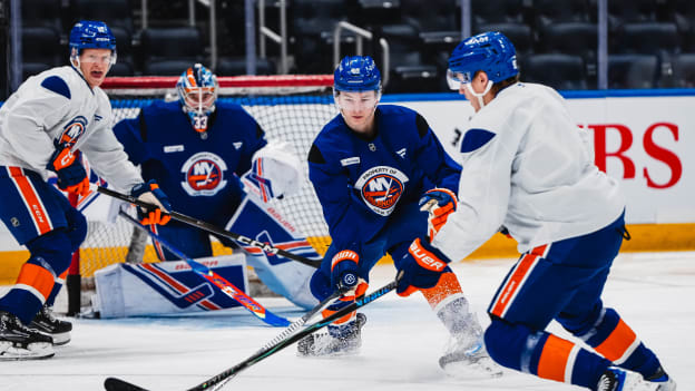 20260327_PRACTICE_FINAL-15