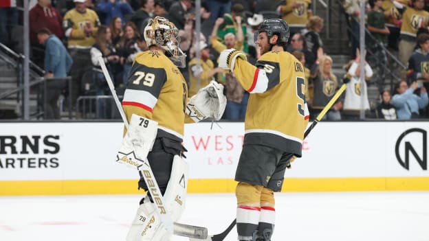 GettyImages-2271240252