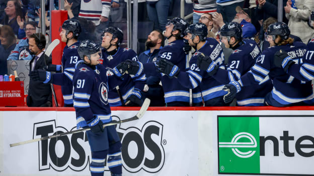 GettyImages-1913167299