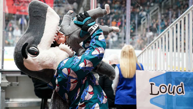 20250206_Canucks_vs_Sharks_627480
