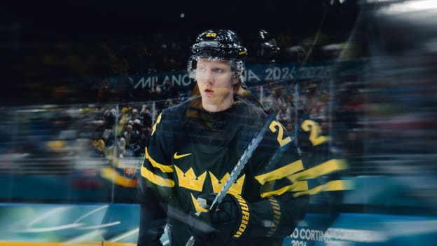 b7b4e5b2-3068-4d82-9cac-498f93fe1ff3A9301721-Enhanced-NR