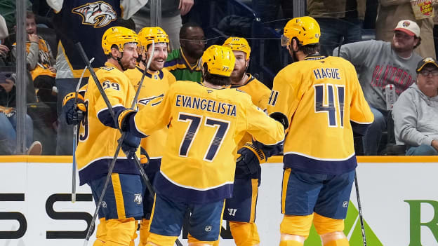 Preds Name Favorite Childhood Christmas Gifts