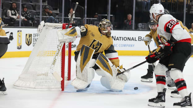 OTTvsVGK_zk_2025-11-26_0178