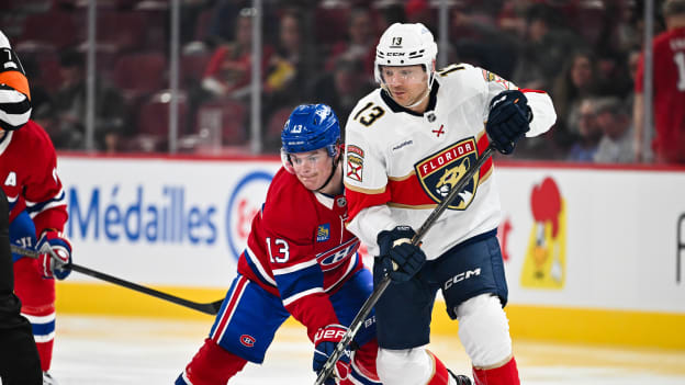 GettyImages-2204780191