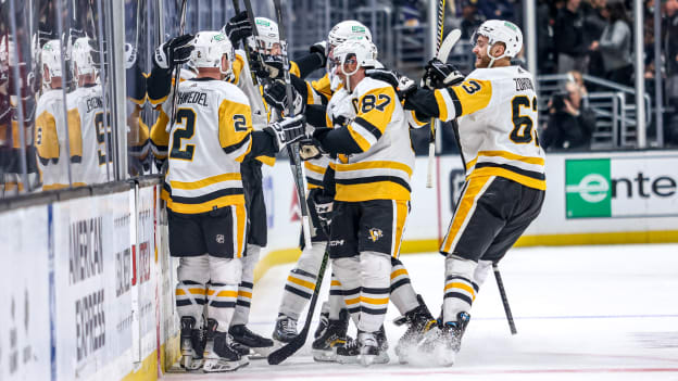 18560865_Nicole_Vasquez_20231110_061750