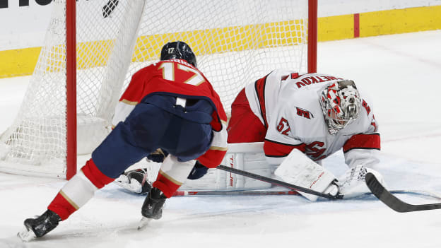 GettyImages-2191622983