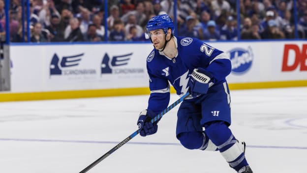 251228-TBL-vs-MTL-047