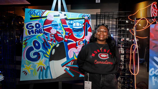 20260228-wsh-mtl-MGA_2092