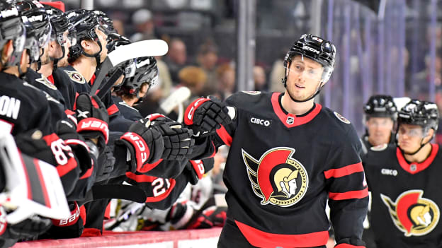 GettyImages-2252890902