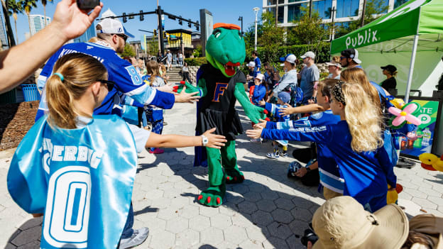 260328-ThunderBug-Birthday-020