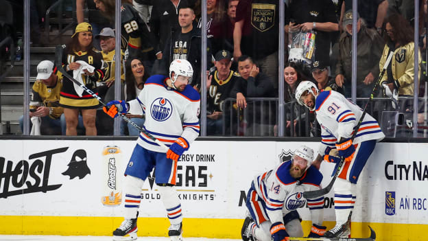 GettyImages-1489603306