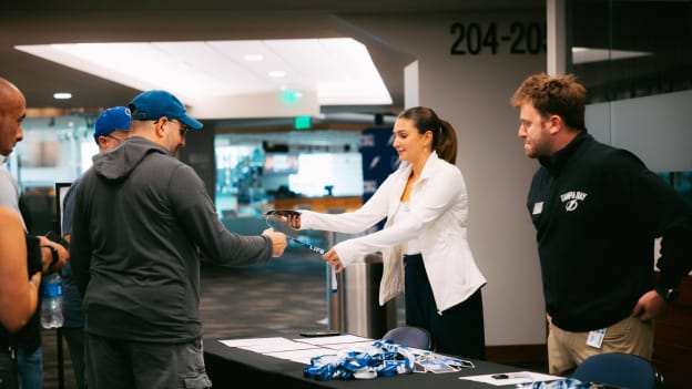 Magoulas_LightningMediaDay_78