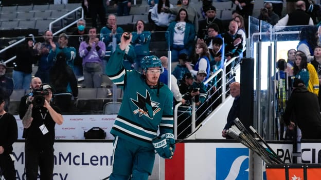 20250322_Bruins_vs_Sharks12819