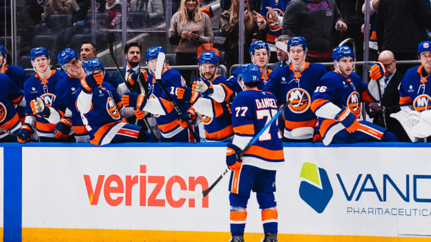 20260106_NJD_NYI_goal5_p3_all-9