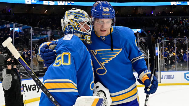 GettyImages-1940924915 copy