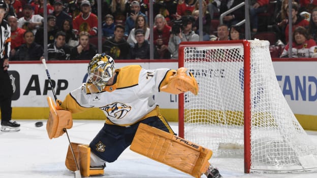 GettyImages-2267484436