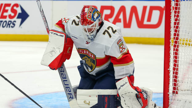 GettyImages-2210933045