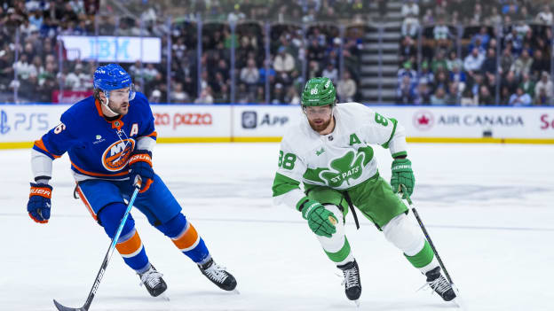 GettyImages-2266619318