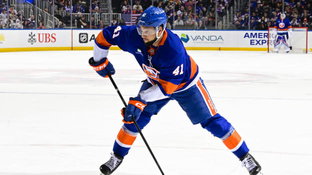 GettyImages-2252962540