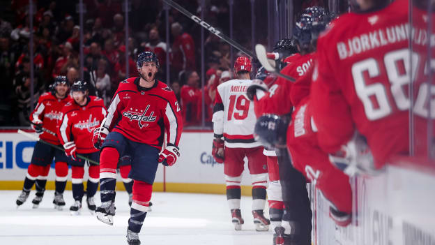 GettyImages-2250731492