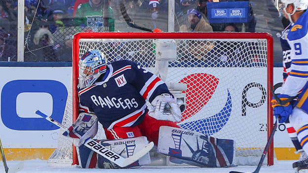 gettyimages-900600722-594x594