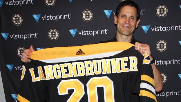 Photos: Day 2 | 2020 NHL Draft