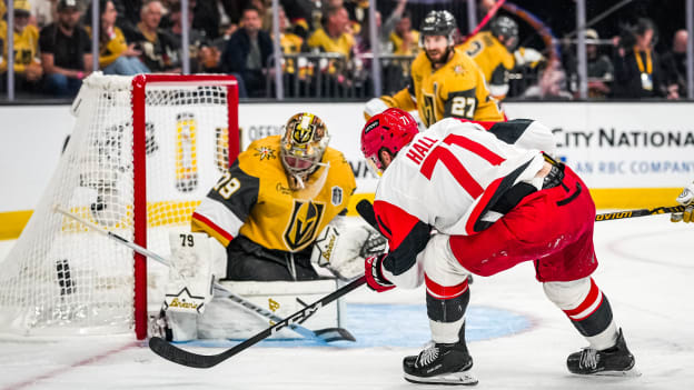260606_R4G3_CARvsVGK_JPL03762