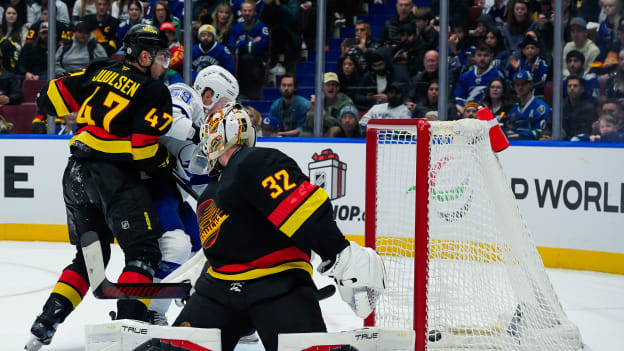 27810523_Tampa_Bay_Lightning_v_Vancouver_Canucks_Andrew_Taylor_(Greenfly)_20241208_235725