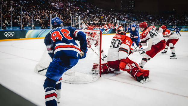 eea093c9-5059-4da3-8362-61c204a63bf2A9303268-Enhanced-NR