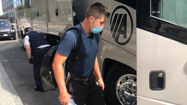 Photos | B's Travel to Toronto