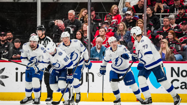 26388339_Tampa_Bay_Lightning_v_Carolina_Hurricanes_Andrew_Taylor_(Greenfly)_20241012_014209