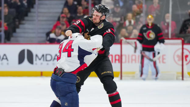 GettyImages-2253697423