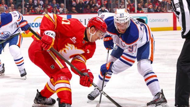 20260204_CGY_vs_EDM_FLA0187_GT