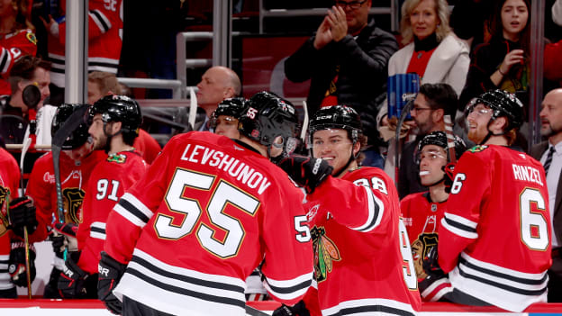 CAD11489_96YOc6cT_20251126095404