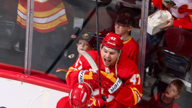 20260131_CGY_vs_SJS_FLA0182_GT