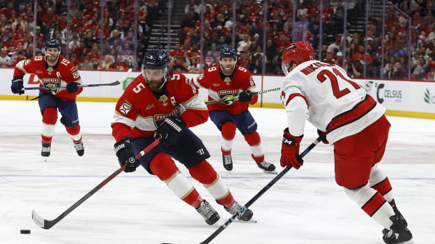 GettyImages-2216183608