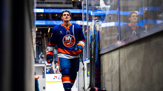 20251102_CBJ_NYI_WARMUPS-14