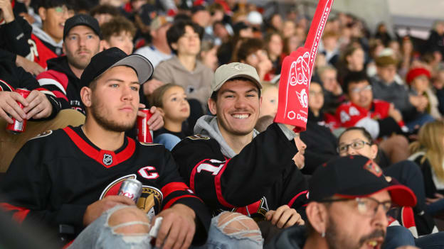 20251023 vs PHI TA 0302