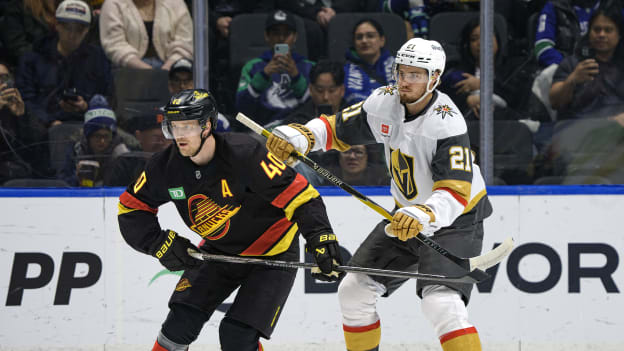 GettyImages-2269731782