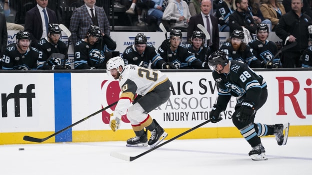 GettyImages-2247121858