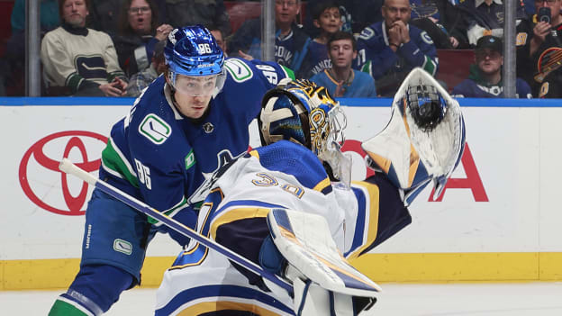 GettyImages-1950965103