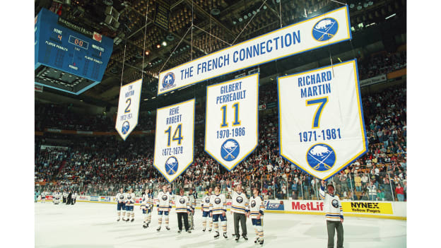 1990s-aud-closing-banners-02-gallery