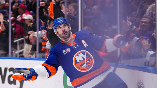 Cal Clutterbuck Through the Years