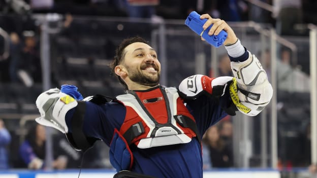 GettyImages-2270480672